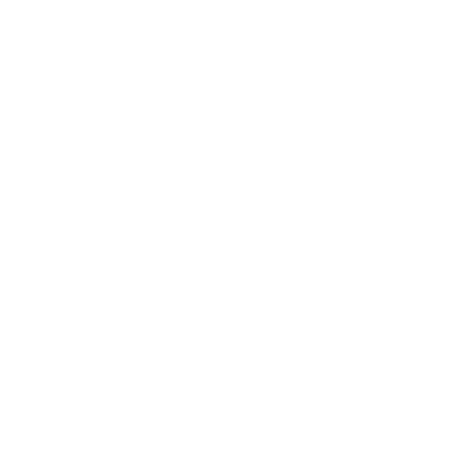 Logo PADI 5-Star Resort